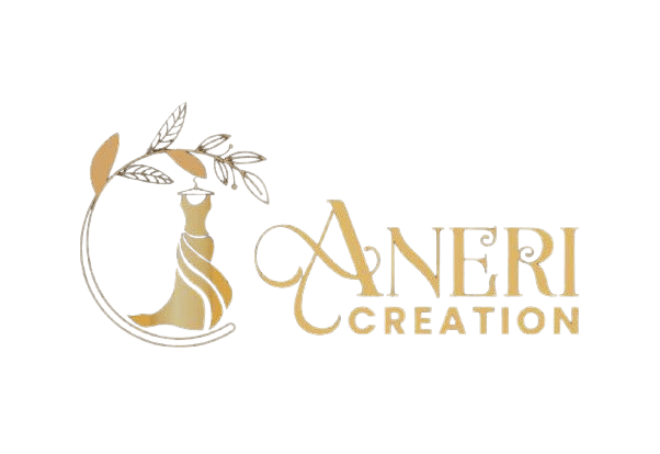 Aneri Creation logo